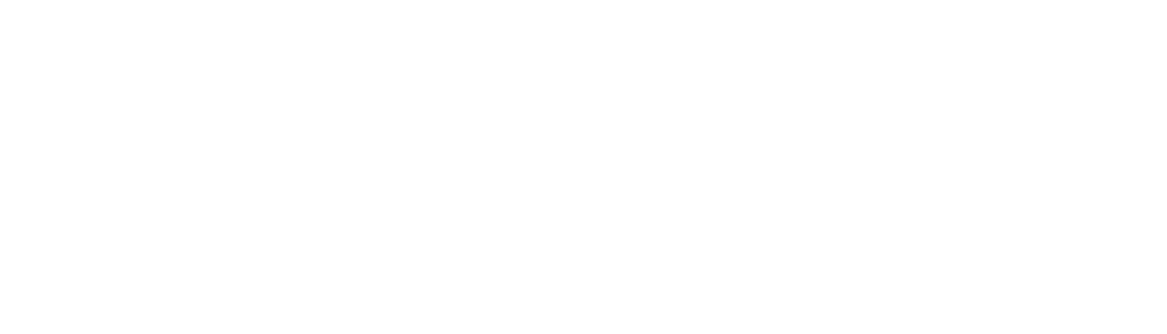 um bonsai a esquerda, a direita o nome da marca "Stakeholder trading'