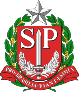 Assembleia Legislativa de SP Assembleia Legislativa de SP