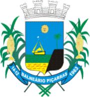 Balneário Piçarras Balneário Piçarras