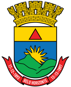 Prefeitura de Belo Horizonte Prefeitura de Belo Horizonte