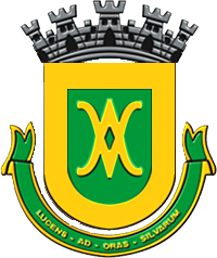 Prefeitura de Borda da Mata Prefeitura de Borda da Mata