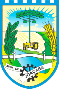 Prefeitura de Joaçaba Prefeitura de Joaçaba