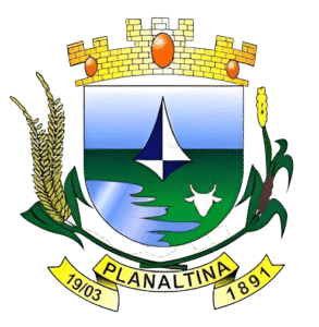 Município de Planaltina Município de Planaltina