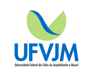 UFVJM UFVJM
