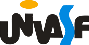 UNIVASF UNIVASF